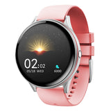 Relógio Smart Watch LIGE