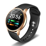Relógio Smart Watch PRO