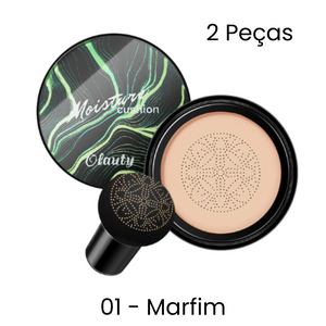 BASE MOISTURE AIR CUSHION