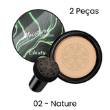 BASE MOISTURE AIR CUSHION
