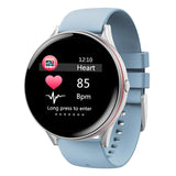 Relógio Smart Watch LIGE
