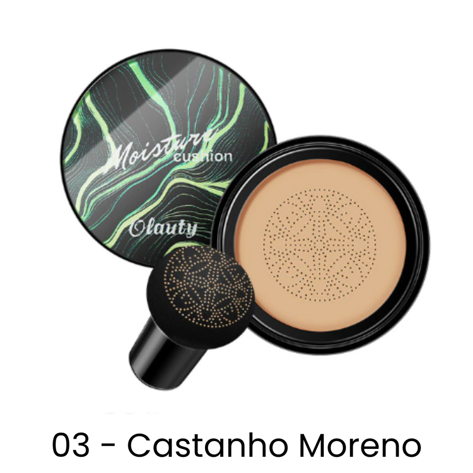 BASE MOISTURE AIR CUSHION