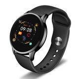 Relógio Smart Watch PRO