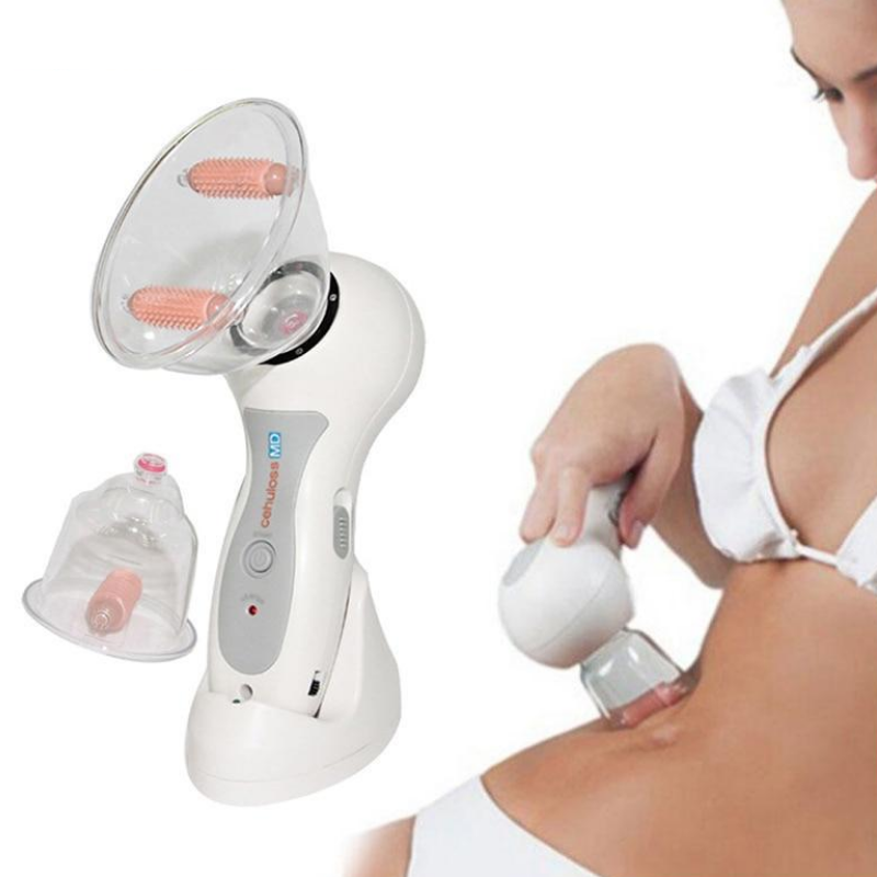 Massageador Anti Celulite Celluless