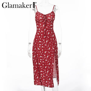 Vestido Nanda