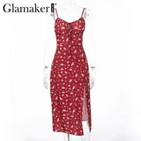 Vestido Nanda