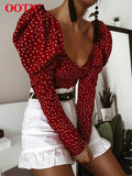 Blusa Vintage