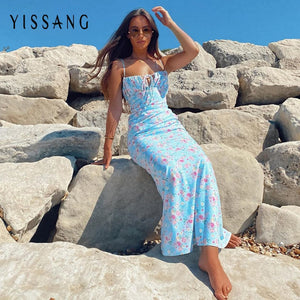 Vestido Camponesa