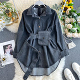 Vestido/Camisete