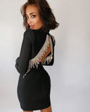 Vestido Diva