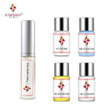 KIT ELEVAÇÃO DE CÍLIOS PROFISSIONAL