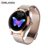Relógio Smart Watch KW10