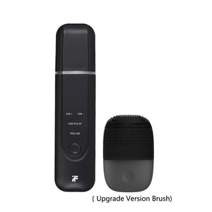 Xiaomi inFace Escova Facial Profunda e Peeling Ultrassônico
