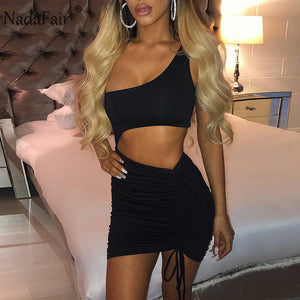 Vestido Mayara