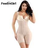 Modeladora Body Shaper