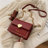 Bolsa Love