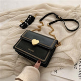 Bolsa Love