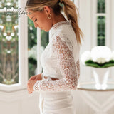 Blusa Princesa