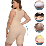 CINTA MODELADORA BODY