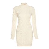 Vestido Blair