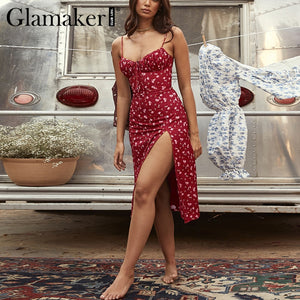 Vestido Nanda
