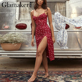 Vestido Nanda