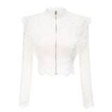 Blusa Princesa