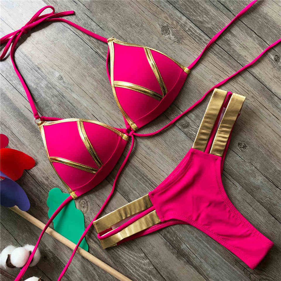 14:365458#Hot Pink;5:100014064|14:365458#Hot Pink;5:361386|14:365458#Hot Pink;5:361385|14:365458#Hot Pink;5:100014065