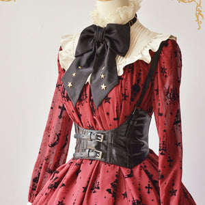 Corset Vintage