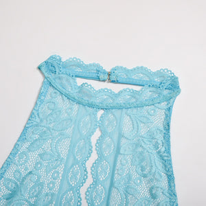 Conjunto Mariana