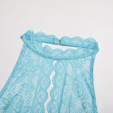 Conjunto Mariana