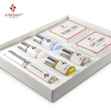 KIT ELEVAÇÃO DE CÍLIOS PROFISSIONAL