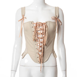Corset Amelia