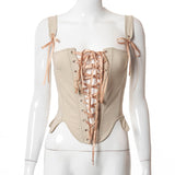 Corset Amelia