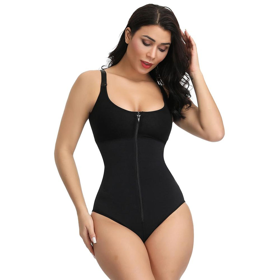 Cinta Modeladora Boby
