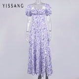 Vestido Camponesa