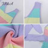Vestido Mid