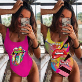 Maiô Kiss
