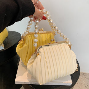 Bolsa Pérola
