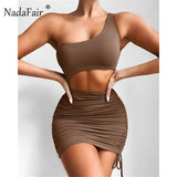 Vestido Mayara