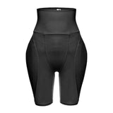 Cinta Modeladora Bermuda Cintura Alta