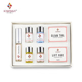 KIT ELEVAÇÃO DE CÍLIOS PROFISSIONAL