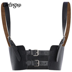 14:365458#Corset Top;5:100014064|14:365458#Corset Top;5:361386|14:365458#Corset Top;5:361385|14:365458#Corset Top;5:200003528