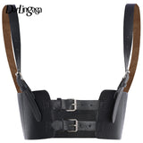 14:365458#Corset Top;5:100014064|14:365458#Corset Top;5:361386|14:365458#Corset Top;5:361385|14:365458#Corset Top;5:200003528
