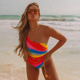 Maiô Kiss