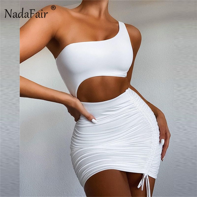 Vestido Mayara