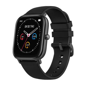 Relógio Smart Watch
