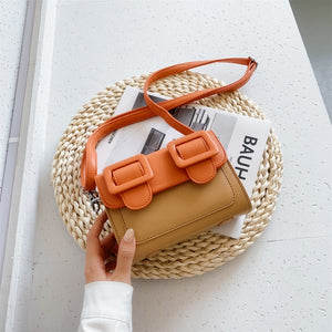 Bolsa Gata de Luxo