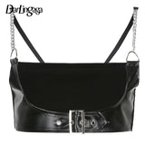 14:29#Strap Top;5:100014064|14:29#Strap Top;5:361386|14:29#Strap Top;5:361385|14:29#Strap Top;5:200003528
