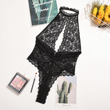Conjunto Mariana